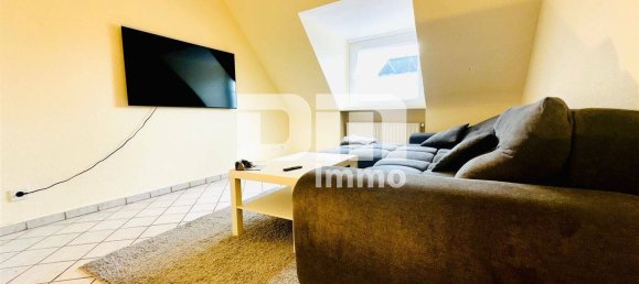 2 rooms Apartment in Kassel, Germany No. 65375 4