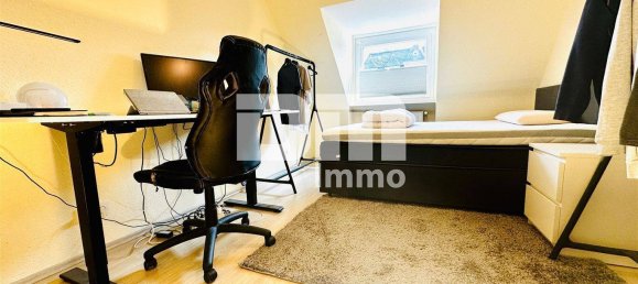 2 rooms Apartment in Kassel, Germany No. 65375 7