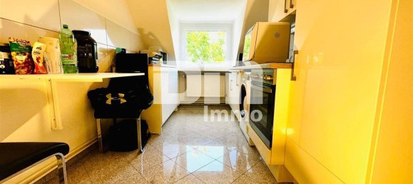 2 rooms Apartment in Kassel, Germany No. 65375 10