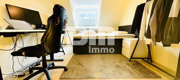 2 rooms Apartment in Kassel, Germany No. 65375 6