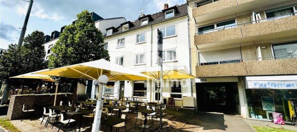 2 rooms Apartment in Kassel, Germany No. 65375 3