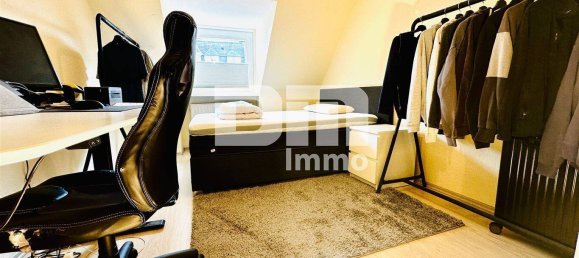 2 rooms Apartment in Kassel, Germany No. 65375 8