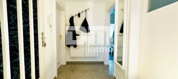 2 rooms Apartment in Kassel, Germany No. 65375 11