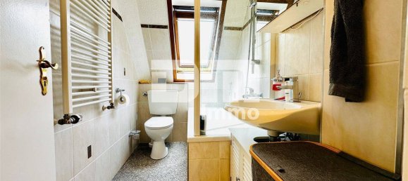 2 rooms Apartment in Kassel, Germany No. 65375 9