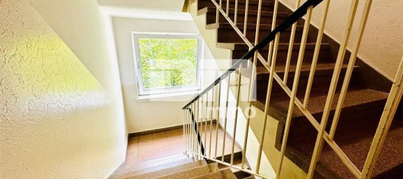 2 rooms Apartment in Kassel, Germany No. 65375 12