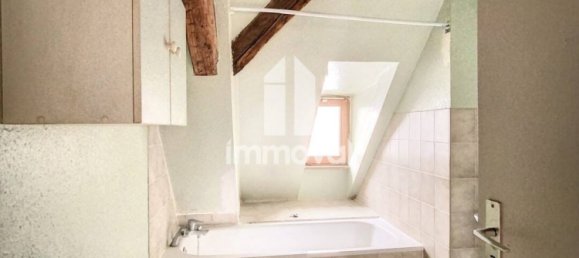 3 غرف نوم منزل ذو طابقين في Strasbourg, France رقم 154973 5