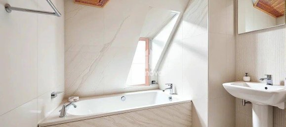 3 غرف نوم منزل ذو طابقين في Strasbourg, France رقم 154973 10