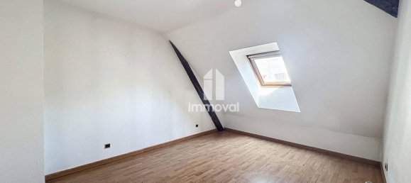 3 غرف نوم منزل ذو طابقين في Strasbourg, France رقم 154973 9