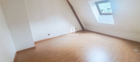 3 غرف نوم منزل ذو طابقين في Strasbourg, France رقم 154973 6