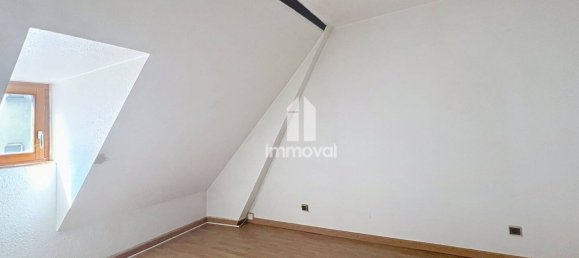 3 غرف نوم منزل ذو طابقين في Strasbourg, France رقم 154973 7