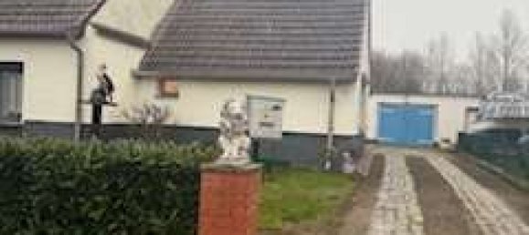 3 غرف نوم تاون هاوس في Vorpommern-Rugen, Germany رقم 182930 20