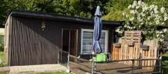 3 غرف نوم تاون هاوس في Vorpommern-Rugen, Germany رقم 182930 18