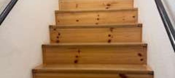 3 غرف نوم تاون هاوس في Vorpommern-Rugen, Germany رقم 182930 12