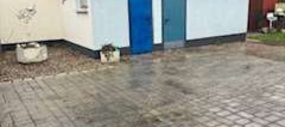 3 غرف نوم تاون هاوس في Vorpommern-Rugen, Germany رقم 182930 17