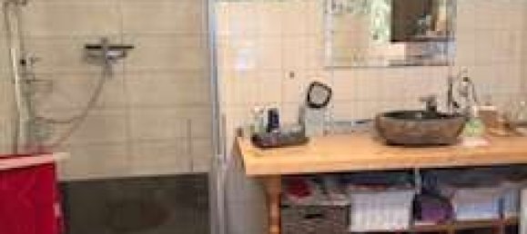 3 غرف نوم تاون هاوس في Vorpommern-Rugen, Germany رقم 182930 6