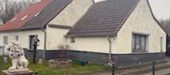 3 غرف نوم تاون هاوس في Vorpommern-Rugen, Germany رقم 182930 3