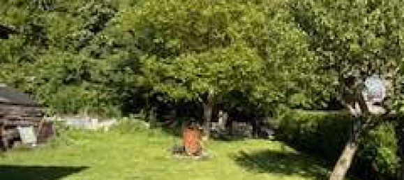 3 غرف نوم تاون هاوس في Vorpommern-Rugen, Germany رقم 182930 21