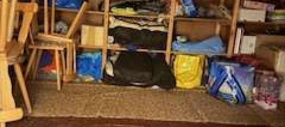 3 غرف نوم تاون هاوس في Vorpommern-Rugen, Germany رقم 182930 14