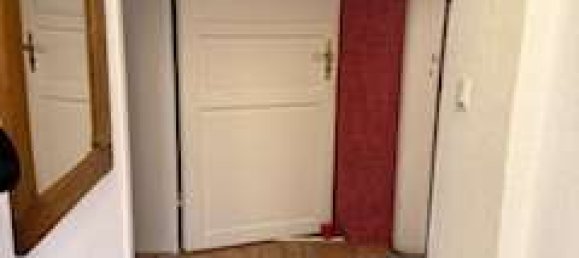 3 غرف نوم تاون هاوس في Vorpommern-Rugen, Germany رقم 182930 5