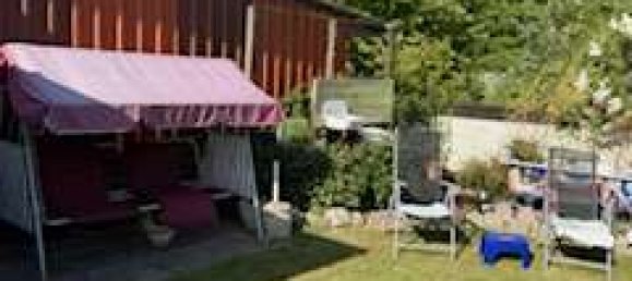 3 غرف نوم تاون هاوس في Vorpommern-Rugen, Germany رقم 182930 19