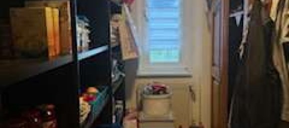 3 غرف نوم تاون هاوس في Vorpommern-Rugen, Germany رقم 182930 7