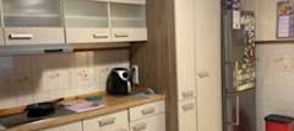 3 غرف نوم تاون هاوس في Vorpommern-Rugen, Germany رقم 182930 8