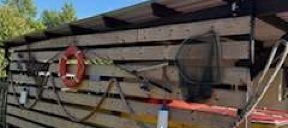 3 غرف نوم تاون هاوس في Vorpommern-Rugen, Germany رقم 182930 23