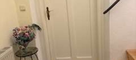 3 غرف نوم تاون هاوس في Vorpommern-Rugen, Germany رقم 182930 10