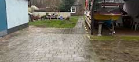 3 غرف نوم تاون هاوس في Vorpommern-Rugen, Germany رقم 182930 22