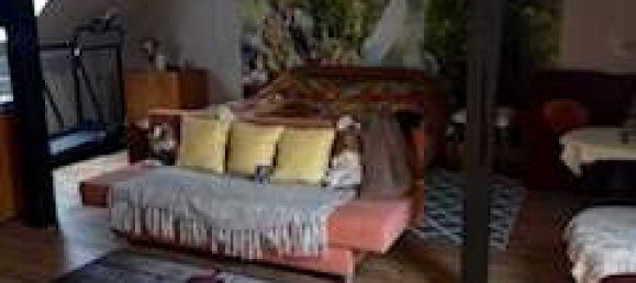 3 غرف نوم تاون هاوس في Vorpommern-Rugen, Germany رقم 182930 13