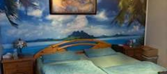 3 غرف نوم تاون هاوس في Vorpommern-Rugen, Germany رقم 182930 11