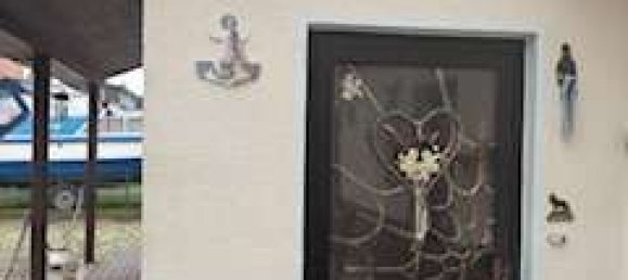 3 غرف نوم تاون هاوس في Vorpommern-Rugen, Germany رقم 182930 4