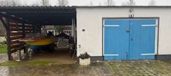 3 غرف نوم تاون هاوس في Vorpommern-Rugen, Germany رقم 182930 16