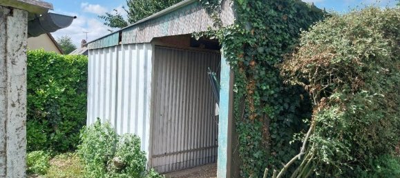 3 bedrooms House in Le Neubourg, France No. 358732 6