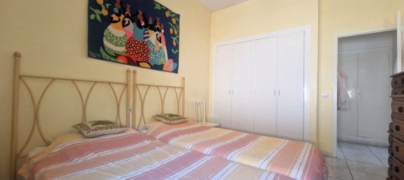 2 bedrooms House in Parcent, Spain No. 161613 14