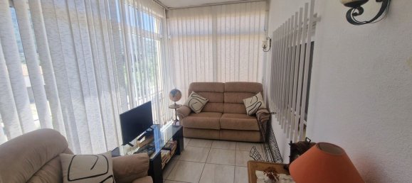 2 bedrooms House in Parcent, Spain No. 161613 17