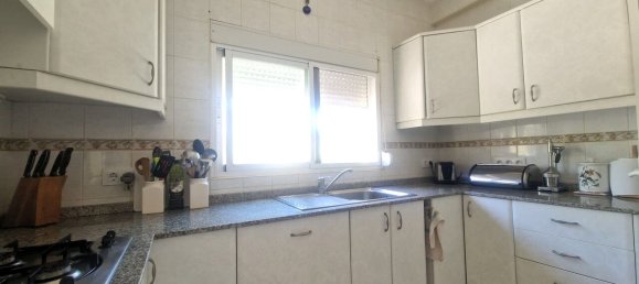 2 bedrooms House in Parcent, Spain No. 161613 12