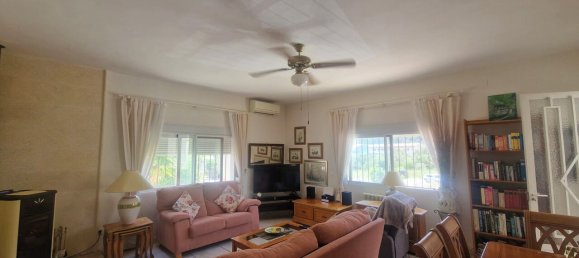 2 bedrooms House in Parcent, Spain No. 161613 18