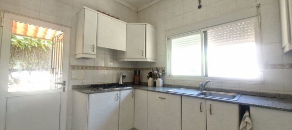 2 bedrooms House in Parcent, Spain No. 161613 13