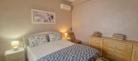 2 bedrooms House in Parcent, Spain No. 161613 16