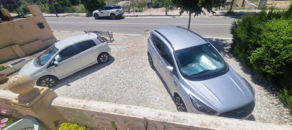 2 bedrooms House in Parcent, Spain No. 161613 3