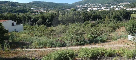 3 غرف نوم منزل في Tarouca, Portugal رقم 157267 4