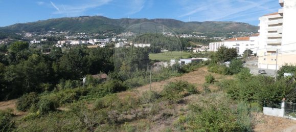 3 غرف نوم منزل في Tarouca, Portugal رقم 157267 6