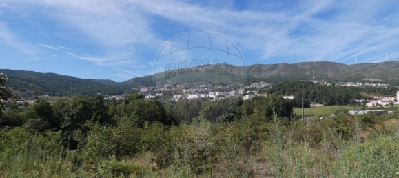 3 غرف نوم منزل في Tarouca, Portugal رقم 157267 12