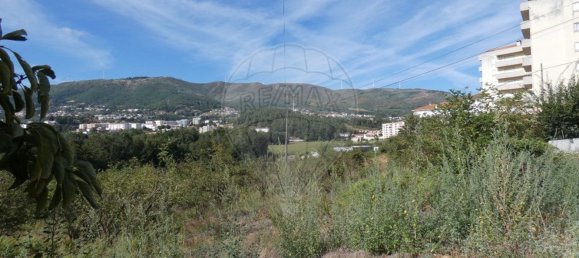 3 غرف نوم منزل في Tarouca, Portugal رقم 157267 11