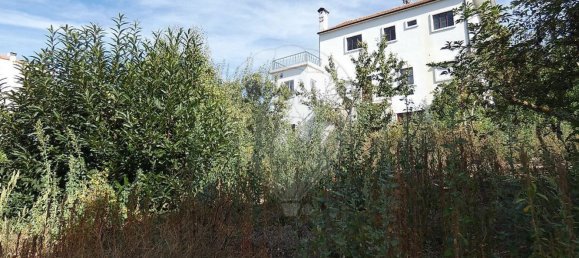 3 غرف نوم منزل في Tarouca, Portugal رقم 157267 8