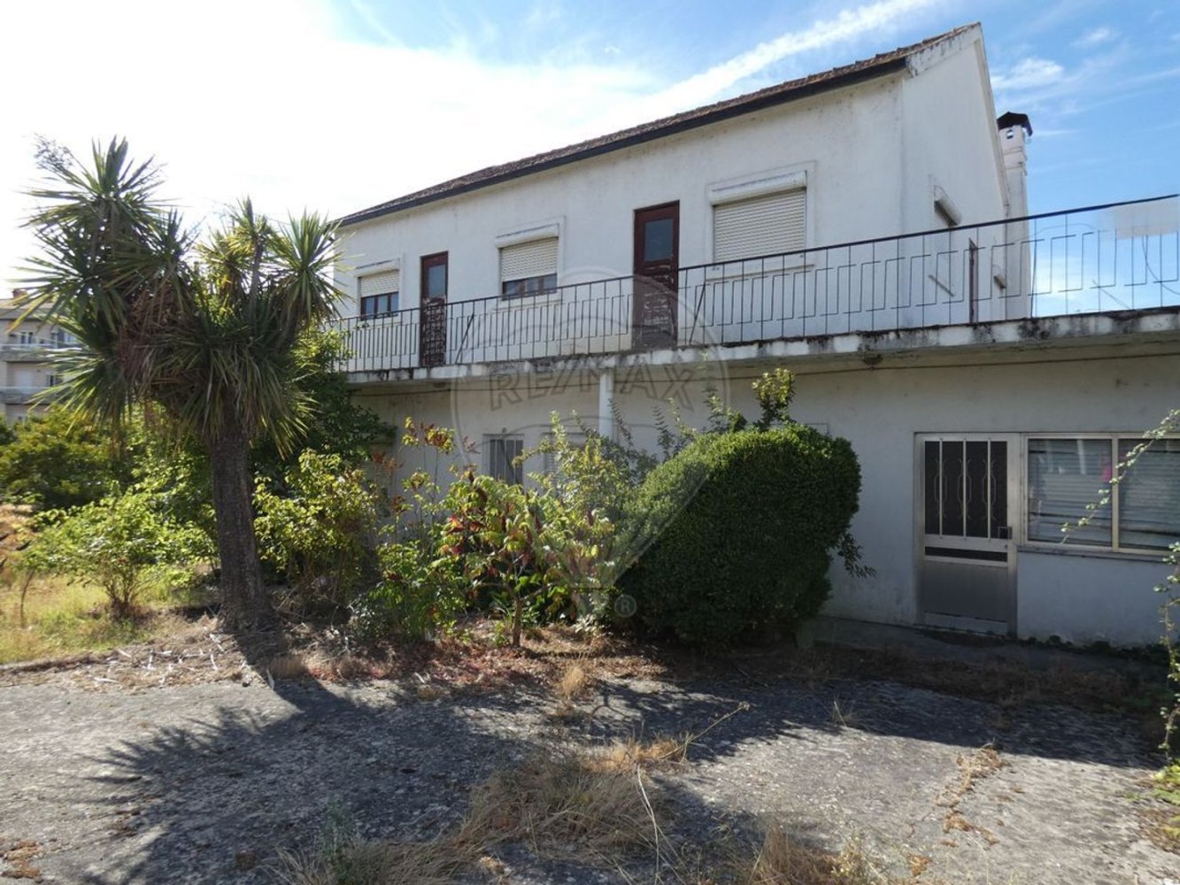 3 غرف نوم منزل في Tarouca, Portugal رقم 157267