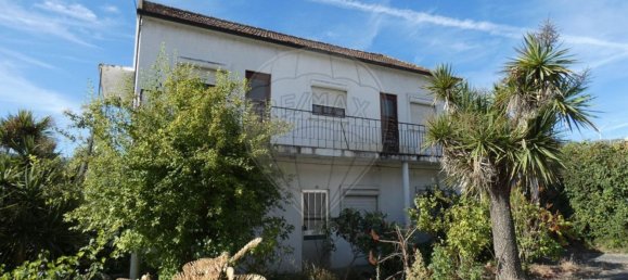 3 غرف نوم منزل في Tarouca, Portugal رقم 157267 3