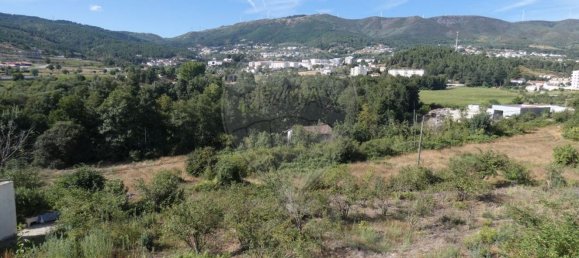 3 غرف نوم منزل في Tarouca, Portugal رقم 157267 5