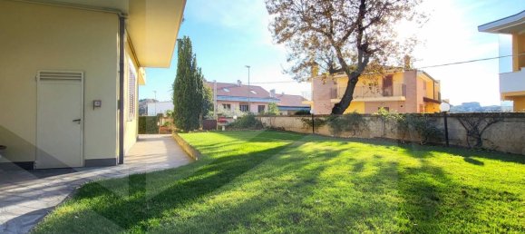 13 rooms Villa in Pescara, Italy No. 34518 2